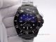 AAA Rolex Deepsea Sea Dweller D-Blue Solid Black watch case (6)_th.jpg